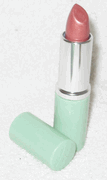 Clinique Different Lipstick in Gingerfrost -Discontinued