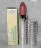 Clinique Different Lipstick in Gingerfrost -NIB- Discontinued