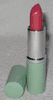 Clinique Different Lipstick in Glazed Berry