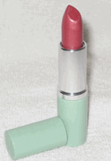Clinique Different Lipstick in Rose Taffy