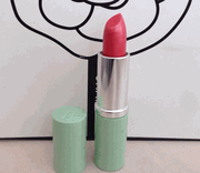 Clinique Different Lipstick in Sugared Grapefruit
