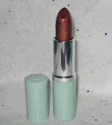 Clinique Different Lipstick in Surprise