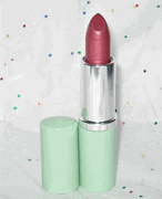 Clinique Different Lipstick Raspberry Glace