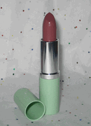 Clinique Different Lipstick Rose Glow - Discontinued Color