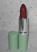Clinique Different Lipstick Spiced Apple - Discontinued Color