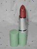 Clinique Different Lipstick Think Bronze