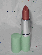 Clinique Different Lipstick Think Bronze