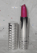 Clinique Dramatically Different Lipstick Shaping Lip Colour in Strut