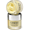 Clinique Dramatically Different Moisturizing CREAM - .5 oz jar