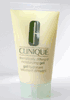 Clinique Dramatically Different Moisturizing Gel