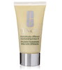 Clinique Dramatically Different Moisturizing Lotion+ - 1.7 oz/50 ml