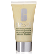 Clinique Dramatically Different Moisturizing Lotion+ - 1.7 oz/50 ml