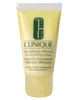 Clinique Dramatically Different Moisturizing Lotion Bottle or Tube - 1 oz/30 ml