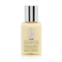 Clinique Dramatically Different Moisturizing Lotion Bottle or Tube - 1 oz/30 ml