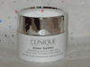 Clinique Even Better Brightening Moisture Cream Plus
