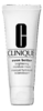 Clinique Even Better Brightening Moisture Mask - Travel Size