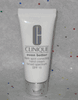 Clinique Even Better Dark Spot Correcting Hand Cream Broad Spectrum SPF15 - .5 oz/15 ml size - Discontinued by Clinique!