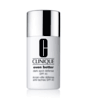Clinique Even Better Dark Spot Defense SPF 45 - Full Size - u/b