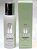 Clinique Even Better Essence Lotion - Very Dry to Dry Combination - NIB