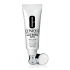 Clinique Even Better Eyes Dark Circle Corrector - Full Size
