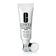 Clinique Even Better Eyes Dark Circle Corrector - Full Size