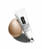 Clinique Even Better Eyes Dark Circle Corrector - Full Size
