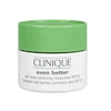 Clinique Even Better Skin Tone Correcting Moisturizer SPF 20