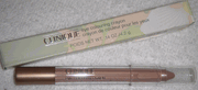 Clinique Eye Colouring Crayon in Gold Fizz - NO BOX!