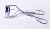 Clinique Eyelash Curler