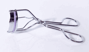 Clinique Eyelash Curler