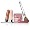 Clinique Face - Blush, Bronzer, Foundation, Palettes