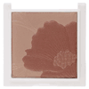 Clinique Fresh Bloom All Over Color in Almond Blossom - Full Size - u/b