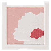 Clinique Fresh Bloom All Over Color in Amaryllis - Full Size - u/b