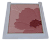Clinique Fresh Bloom All Over Color in Bamboo Pink - Full Size - u/b
