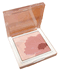 Clinique Fresh Bloom All Over Color in Bamboo Pink - Full Size - u/b