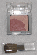 Clinique Fresh Bloom All Over Color in Peony 
