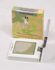 Clinique Fresh Bloom Eye Shadow in Apple Blossom - Discontinued