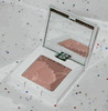 Clinique Fresh Bloom Eye Shadow in Tiger Lily - Discontinued