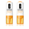 Clinique Fresh Pressed Daily Booster with Pure Vitamin C - Full Size - Lot of 2