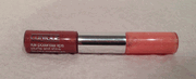 Clinique Full Potential Lips Plump & Shine in Peach Plump/Glamour-Full