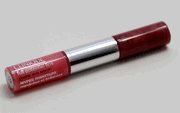 Clinique Full Potential Lips Plump & Shine in Sugar Plump and Playfull Plump