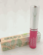 Clinique Full Potential Lips Plump and Shine in Soooo Pink - NIB - Discontinued