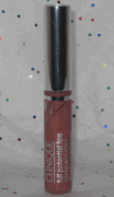 Clinique Full Potential Lips Plump & Shine in Glamour-Full