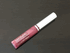 Clinique Full Potential Lips Plump & Shine in Sugar Plump