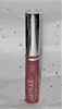 Clinique Full Potential Lips Plump & Shine in Sugar Plump