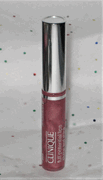Clinique Full Potential Lips Plump & Shine in Sugar Plump