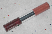 Clinique Full Potential Lips Plump & Shine in Glamour-Full & Blackberry Bloom - Discontinued Colors