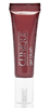 Clinique Gel Blush in Black Honey - Limited Edition