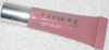 Clinique Gel Blush in New Clover - Limited Edition