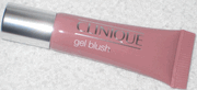 Clinique Gel Blush in New Clover - Limited Edition